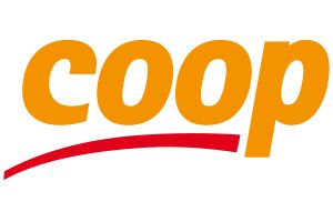 COOP - Referentie van Elten Logistic Systems B.V.