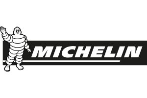Michelin - Referentie van Elten Logistic Systems B.V.