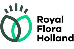 Royal Flora Holland - Referentie van Elten Logistic Systems B.V.
